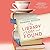 The Library of Lost and Found
