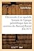 Découverte d'Un Squelette Humain de l'Époque Paléolithique Dans Les Cavernes Des Baoussé-Roussé: Dites Grottes de Menton. 2e Édition (French Edition)