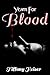 Yearn for Blood (Blood Orig...