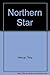 Northern Star