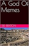A God Of Memes