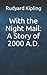 With the Night Mail: A Story of 2000 A.D.