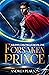 Forsaken Prince (Kilenya Ch...