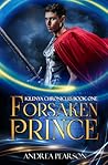 Forsaken Prince