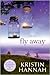 Fly Away by Kristin Hannah Fly Away by Kristin Hannah