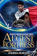 August Fortress