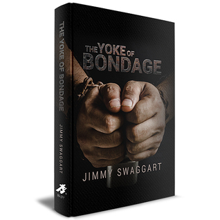 The Yoke of Bondage