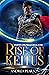 Rise of Keitus (Kilenya, #4)