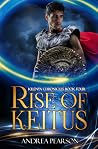 Rise of Keitus