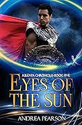 Eyes of the Sun
