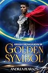 Golden Symbol