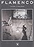 Flamenco