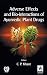 Adverse Effects and Bio-int...