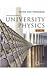 University Physics Vol 2 (Chapters 21-37) Value Package (includes University Physics Vol 3 (Chapters 37-44) with Mastering Physics) (12th Edition)