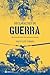 Declarações de Guerra by Vasco Luís Curado
