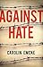 Against Hate