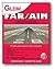 FAR/AIM by Irvin N. Gleim