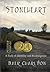 Stoneheart: A path of redemption and identity