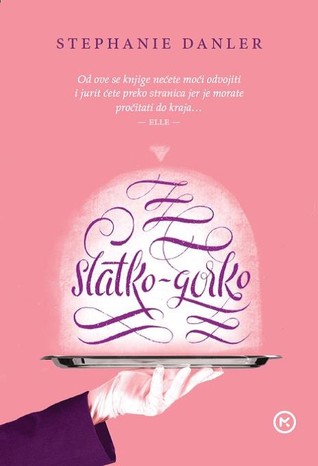 Slatko - gorko