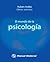 El mundo de la psicología