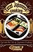 Excel Japanese Cooking: Get...