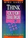 Think Out Of The Box