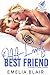 Off-Limits Best Friend (Sex...