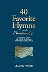 40 Favorite Hymns...