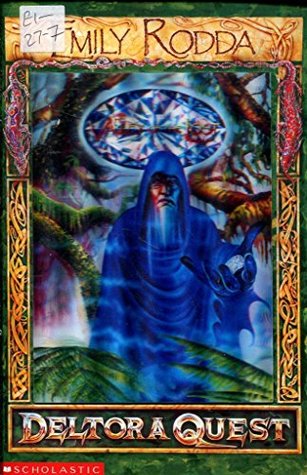 Deltora Quest Pack #1 - #7 [The Forest of Silence, The Lake of Tears, The City of Rats, The Shifting Sands, Dread Mountain, The Maze of the Beast, The Valley of the Lost ] (Delta Quest Series, Volumes 1 - 7)