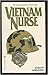 Vietnam Nurse
