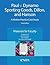 Paul v. Dynamo Sporting Goods, Dillon, and Hanson by Cloud
