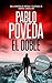 El Doble