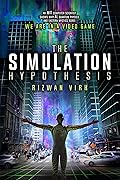 The Simulation Hypothesis 