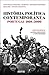 História Política Contemporânea – Portugal by António Costa Pinto