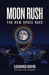Moon Rush: The Ne...
