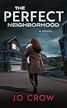 The Perfect Neighborhood (The Secrets of Suburbia #3)