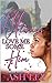 I'll Always Love Me Some Him by Ash Ley