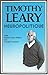 Neuropolitique by Timothy Leary Neuropolitique by Timothy Leary