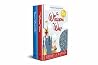 The Wisdom of Walt Box Set (Books 1-2): Leadership Lessons from the Happiest Place on Earth and The Most Magical Place on Earth The Wisdom of Walt Box Set (Books 1-2): Leadership Lessons from the Happiest Place on Earth and The Most Magical Place on Earth