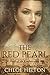 The Red Pearl: A Novel of t...