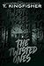 The Twisted Ones