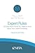 Expert Rules: 100 (and More) Points You Need to Know About Your Expert Witnesses (Nita)