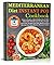 Mediterranean Diet Instant Pot Cookbook by Alice Newman