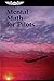 Mental Math for Pilots: A S...