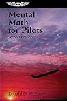Mental Math for P...