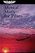 Mental Math for Pilots by Ronald D. McElroy