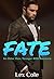 Fate