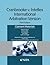 Cranbrooke v. Intellex International Arbitration Version: Third Edition Claimant Materials (NITA)