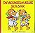 The Berenstain Bears' Bath ...
