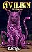 Avilien
